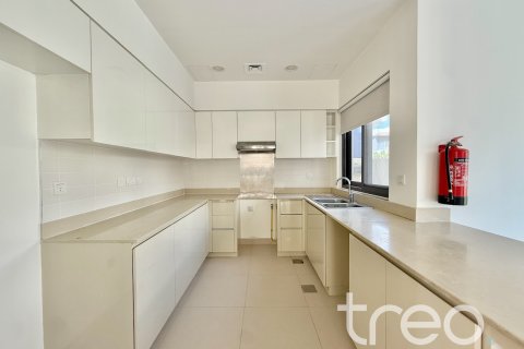 4 bedrooms Townhouse in Maple 2, UAE No. 199024 25