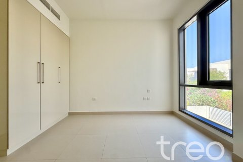 4 bedrooms Townhouse in Maple 2, UAE No. 199024 3