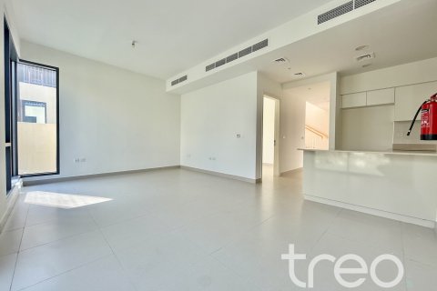 4 bedrooms Townhouse in Maple 2, UAE No. 199024 27