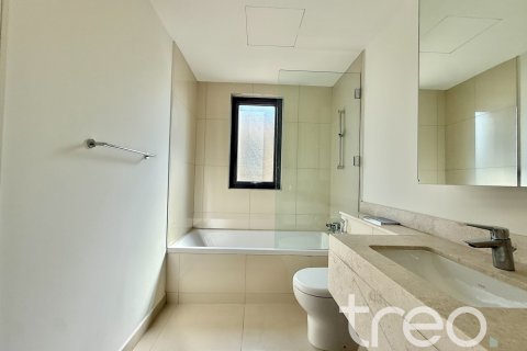 4 bedrooms Townhouse in Maple 2, UAE No. 199024 12