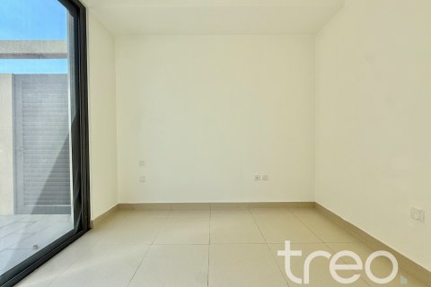 4 bedrooms Townhouse in Maple 2, UAE No. 199024 23