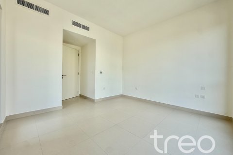 4 bedrooms Townhouse in Maple 2, UAE No. 199024 15