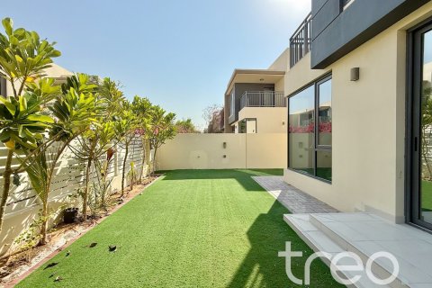 4 bedrooms Townhouse in Maple 2, UAE No. 199024 9