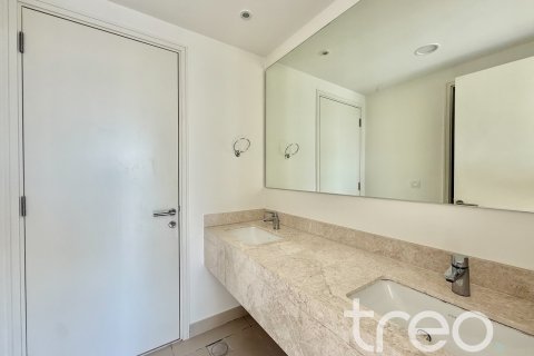 4 bedrooms Townhouse in Maple 2, UAE No. 199024 5