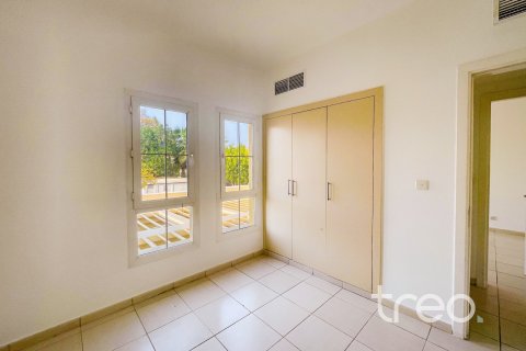 3 bedrooms Villa in The Springs, UAE No. 199022 7