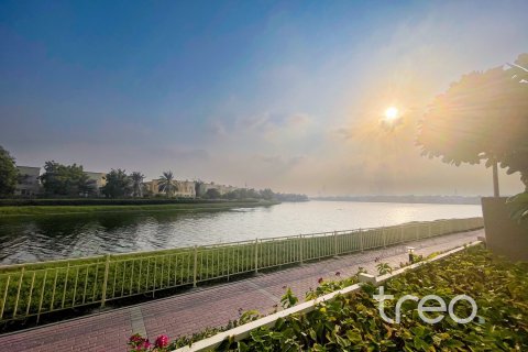 3 bedrooms Villa in The Springs, UAE No. 199022 3