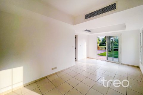 3 bedrooms Villa in The Springs, UAE No. 199022 9