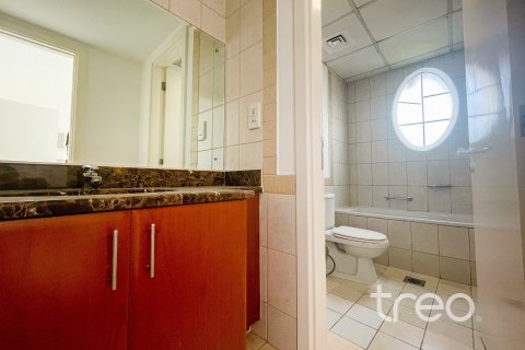 3 bedrooms Villa in The Springs, UAE No. 199022 6