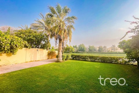 3 bedrooms Villa in The Springs, UAE No. 199022 11