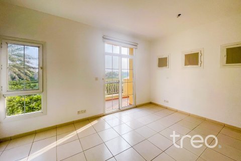 3 bedrooms Villa in The Springs, UAE No. 199022 5