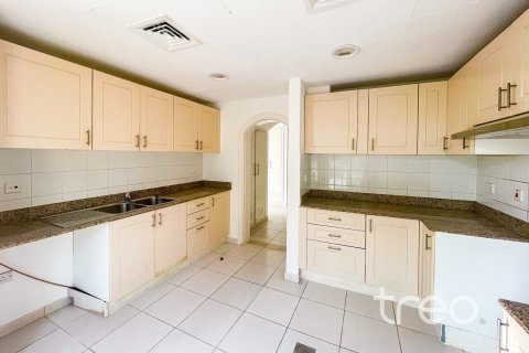 3 bedrooms Villa in The Springs, UAE No. 199022 10
