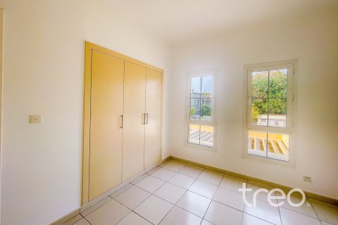 3 bedrooms Villa in The Springs, UAE No. 199022 8