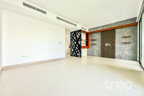 4 bedrooms Townhouse in Maple 3, UAE No. 199028 25