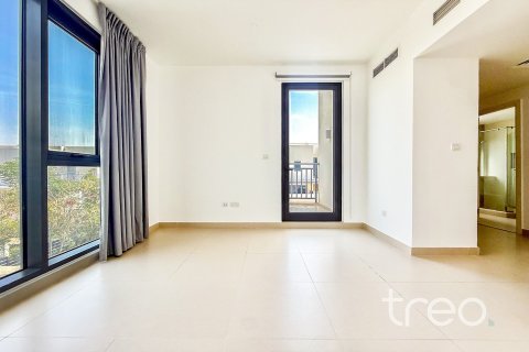 4 bedrooms Townhouse in Maple 3, UAE No. 199028 6
