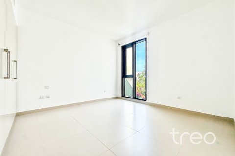 4 bedrooms Townhouse in Maple 3, UAE No. 199028 9
