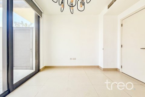 4 bedrooms Townhouse in Maple 3, UAE No. 199028 19