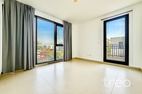 4 bedrooms Townhouse in Maple 3, UAE No. 199028 7