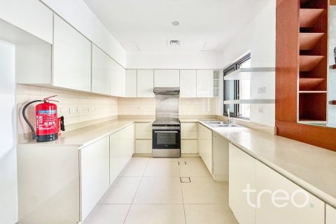 4 bedrooms Townhouse in Maple 3, UAE No. 199028 23