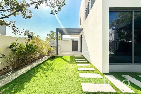 4 bedrooms Townhouse in Maple 3, UAE No. 199028 30