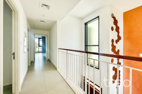 4 bedrooms Townhouse in Maple 3, UAE No. 199028 15