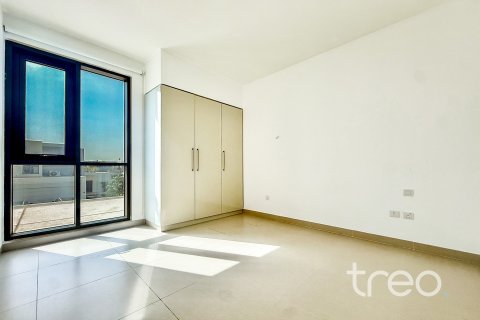 4 bedrooms Townhouse in Maple 3, UAE No. 199028 13