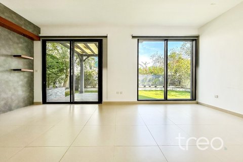 4 bedrooms Townhouse in Maple 3, UAE No. 199028 28