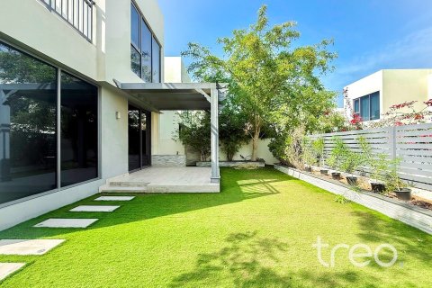 4 bedrooms Townhouse in Maple 3, UAE No. 199028 31