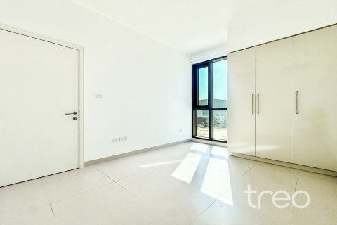 4 bedrooms Townhouse in Maple 3, UAE No. 199028 11