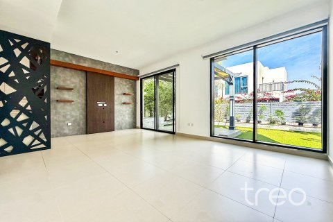 4 bedrooms Townhouse in Maple 3, UAE No. 199028 27
