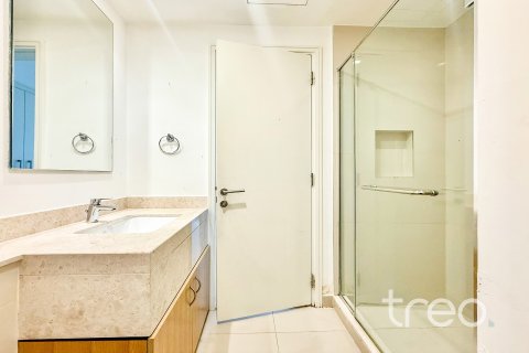 4 bedrooms Townhouse in Maple 3, UAE No. 199028 17