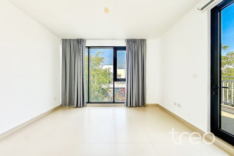 4 bedrooms Townhouse in Maple 3, UAE No. 199028 8