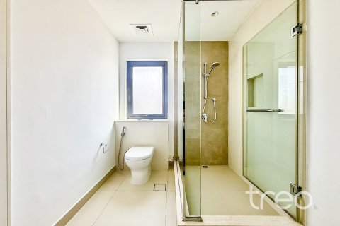 4 bedrooms Townhouse in Maple 3, UAE No. 199028 5