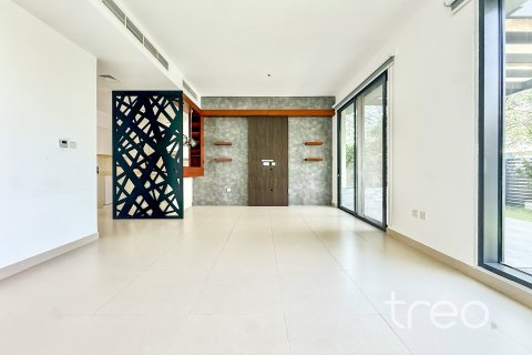 4 bedrooms Townhouse in Maple 3, UAE No. 199028 26