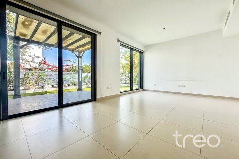 4 bedrooms Townhouse in Maple 3, UAE No. 199028 24