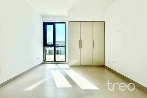4 bedrooms Townhouse in Maple 3, UAE No. 199028 12