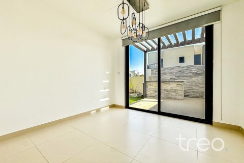 4 bedrooms Townhouse in Maple 3, UAE No. 199028 21