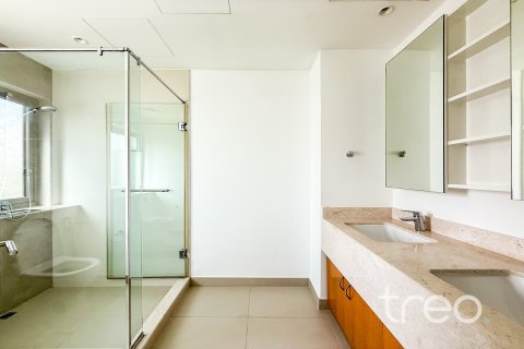 4 bedrooms Townhouse in Maple 3, UAE No. 199028 3