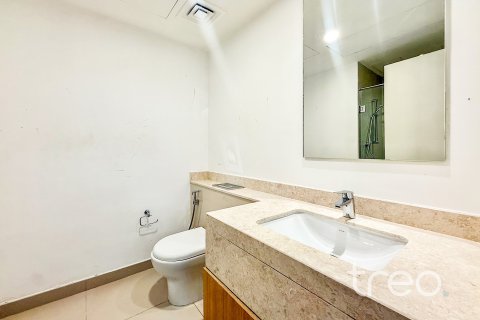 4 bedrooms Townhouse in Maple 3, UAE No. 199028 18