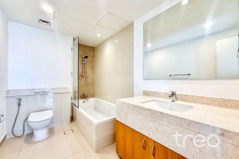 4 bedrooms Townhouse in Maple 3, UAE No. 199028 10