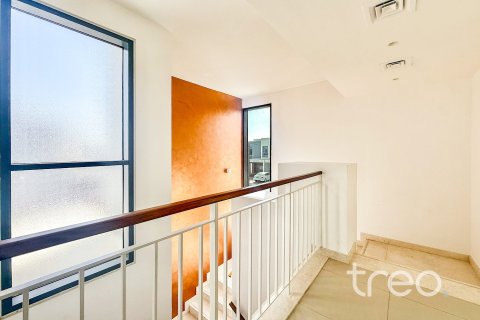 4 bedrooms Townhouse in Maple 3, UAE No. 199028 14