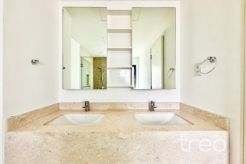 4 bedrooms Townhouse in Maple 3, UAE No. 199028 4
