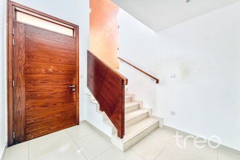 4 bedrooms Townhouse in Maple 3, UAE No. 199028 16