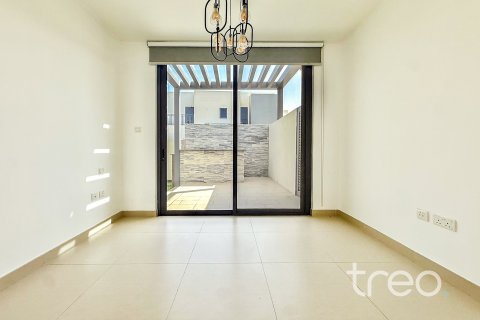 4 bedrooms Townhouse in Maple 3, UAE No. 199028 20
