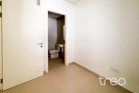 4 bedrooms Townhouse in Dubai, UAE No. 199025 13