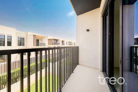 4 bedrooms Townhouse in Dubai, UAE No. 199025 7