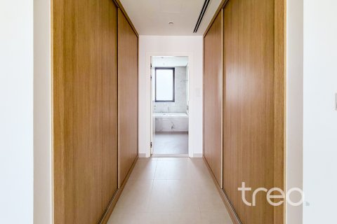 4 bedrooms Townhouse in Dubai, UAE No. 199025 5