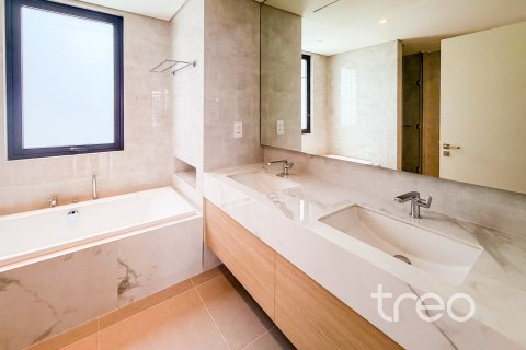 4 bedrooms Townhouse in Dubai, UAE No. 199025 4