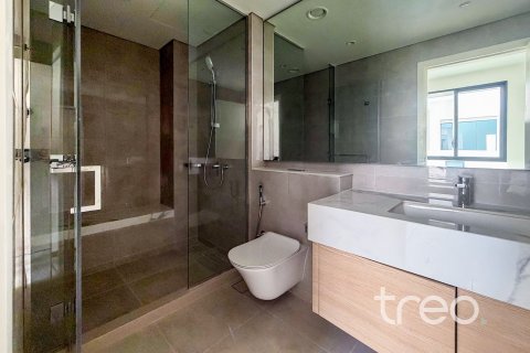 4 bedrooms Townhouse in Dubai, UAE No. 199025 8