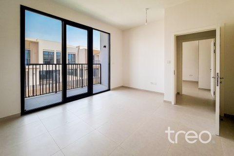 4 bedrooms Townhouse in Dubai, UAE No. 199025 18