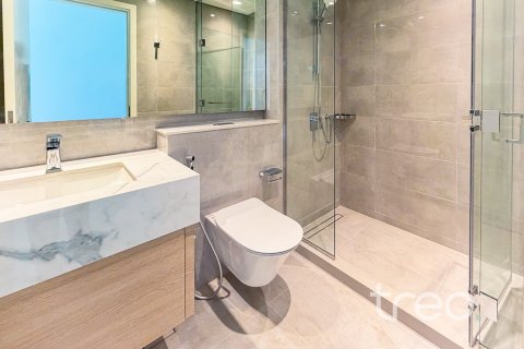 4 bedrooms Townhouse in Dubai, UAE No. 199025 12